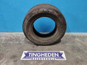 Goodyear 18" 13,0/65-18 tractor tire