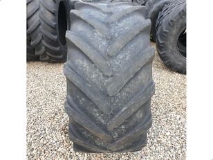 Michelin 600/70R30 MACHXBIB tractor tire