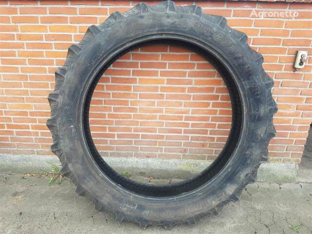 Taurus 46" 300/95R46 tractor tire