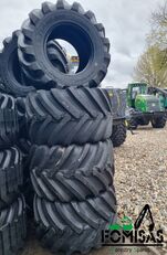Tianli 710/40-22,5 FG (ST) tractor tire