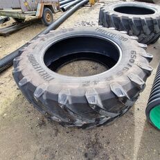 Trelleborg 650/65 R42 tractor tire