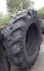Trelleborg Pneu Florestal tractor tire