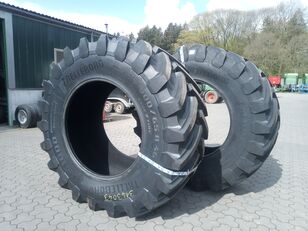 Trelleborg VF900/65R46 tractor tire