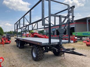 new Conow BTW 24 tractor trailer