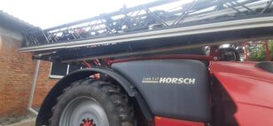 Horsch Leeb 5 LT trailed sprayer