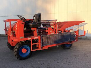 Ferrari Rotostrapp transplanter