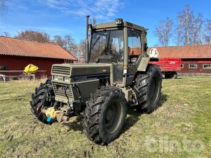 Case IH 844XL wheel tractor