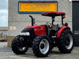 Case IH Farmall 110X wheel tractor