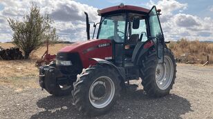 Case IH JX95 wheel tractor