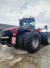Case IH Steiger 470 HD wheel tractor