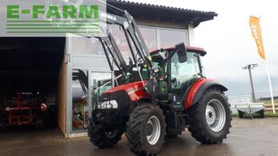 Case IH farmall c 75 wheel tractor