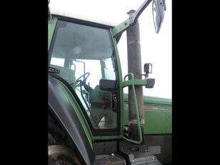 Fendt 926 wheel tractor