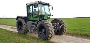 Fendt Xylon 520 wheel tractor