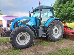 Landini 7-230 wheel tractor