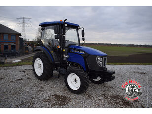 new Lovol M504 wheel tractor