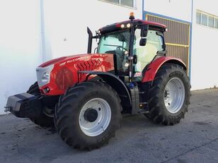 McCormick X7.617 wheel tractor