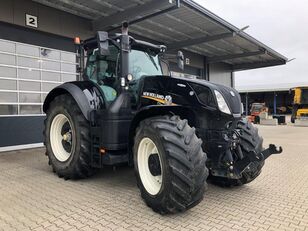 New Holland T7.315 AUTOCOMMAND MY19 wheel tractor
