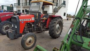 Ursus 3512 wheel tractor