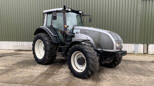 Valtra T151  wheel tractor