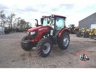 new YTO NLY954 wheel tractor